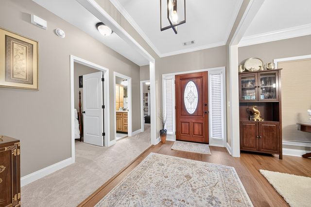144 Mustang Trail, Waverly Hall, GA 31831
