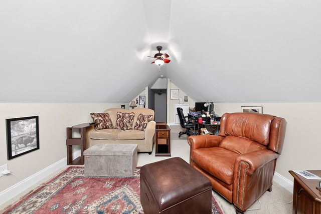 144 Mustang Trail, Waverly Hall, GA 31831