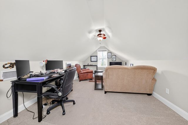 144 Mustang Trail, Waverly Hall, GA 31831