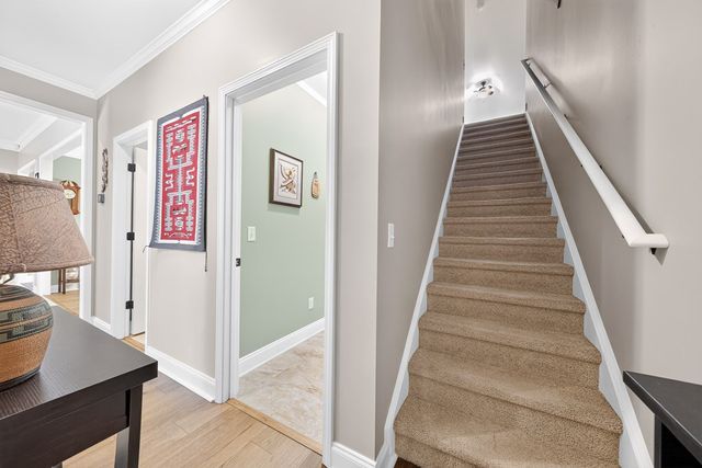 144 Mustang Trail, Waverly Hall, GA 31831