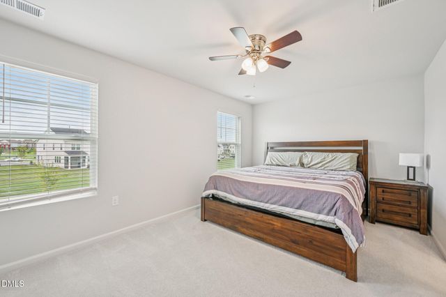 5348 Arkose Drive, Raleigh, NC 27610