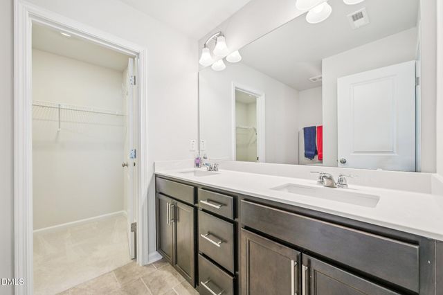 5348 Arkose Drive, Raleigh, NC 27610