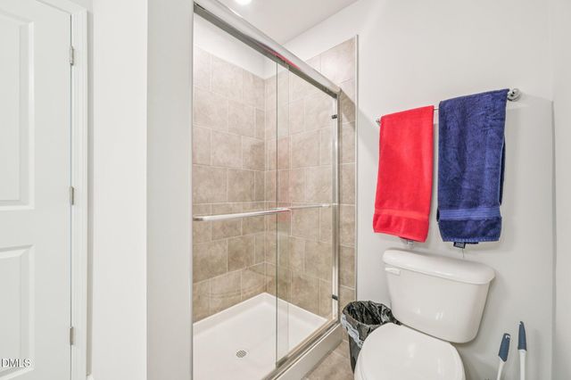 5348 Arkose Drive, Raleigh, NC 27610