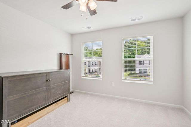 5348 Arkose Drive, Raleigh, NC 27610