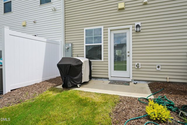 5348 Arkose Drive, Raleigh, NC 27610