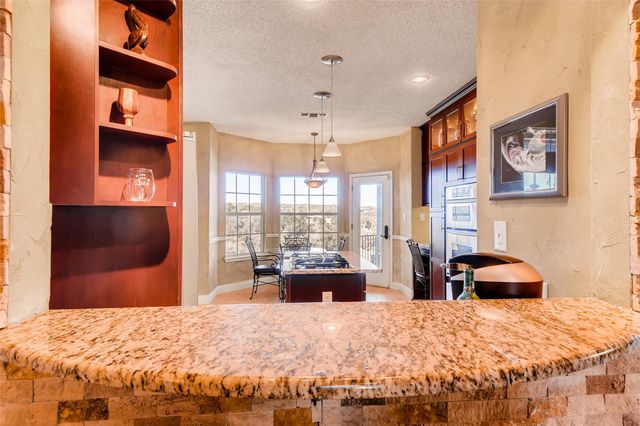 2614 Pace Bend RD S, Spicewood, TX 78669