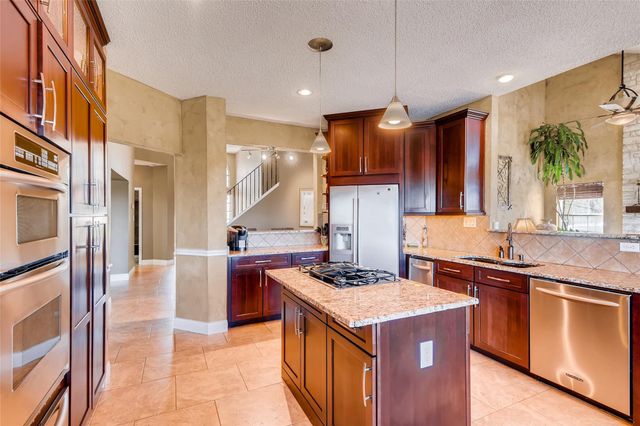2614 Pace Bend RD S, Spicewood, TX 78669