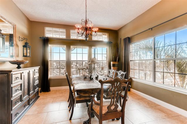 2614 Pace Bend RD S, Spicewood, TX 78669