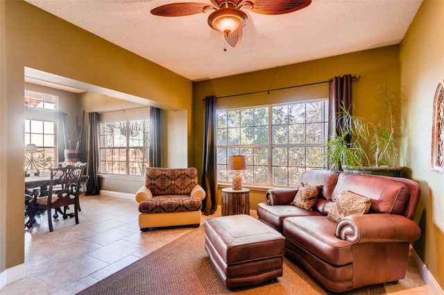 2614 Pace Bend RD S, Spicewood, TX 78669