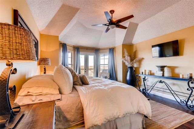2614 Pace Bend RD S, Spicewood, TX 78669