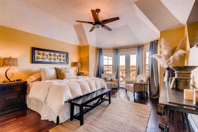 2614 Pace Bend RD S, Spicewood, TX 78669