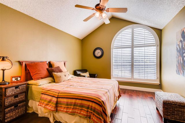 2614 Pace Bend RD S, Spicewood, TX 78669