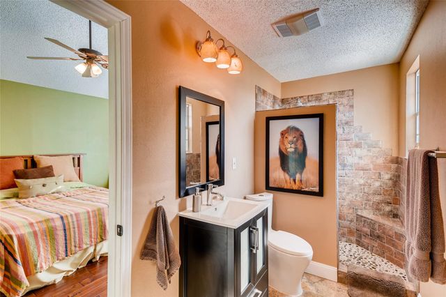 2614 Pace Bend RD S, Spicewood, TX 78669