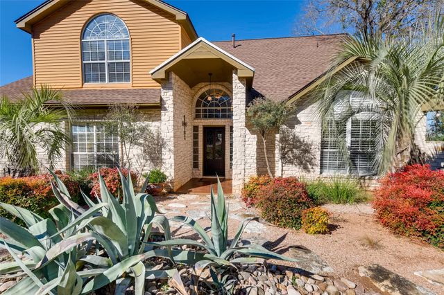 2614 Pace Bend RD S, Spicewood, TX 78669