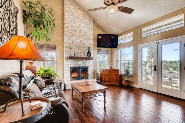 2614 Pace Bend RD S, Spicewood, TX 78669