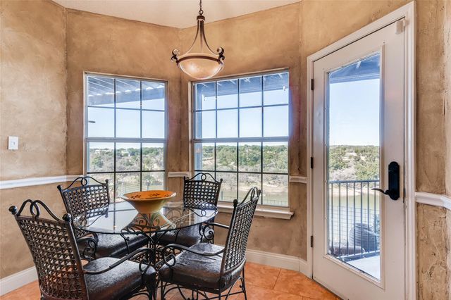 2614 Pace Bend RD S, Spicewood, TX 78669