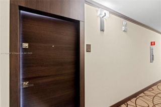 20505 E Country Club Dr 434, Aventura, FL 33180