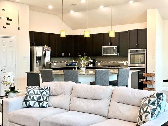 1110 Penny Ranch Lane, Katy, TX 77494