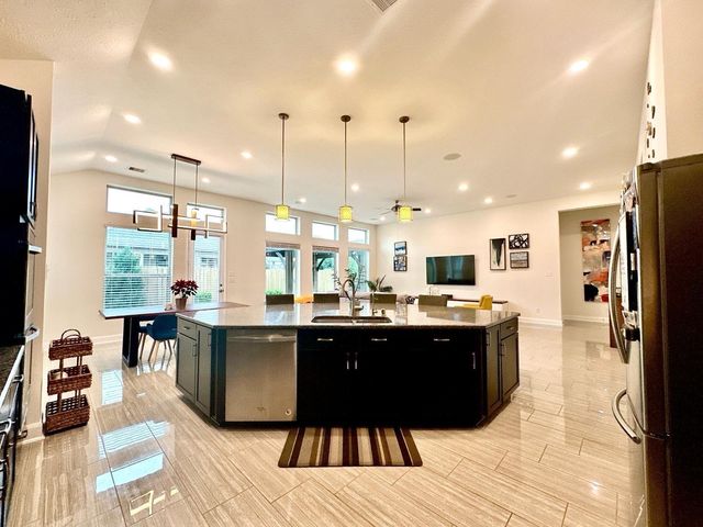 1110 Penny Ranch Lane, Katy, TX 77494