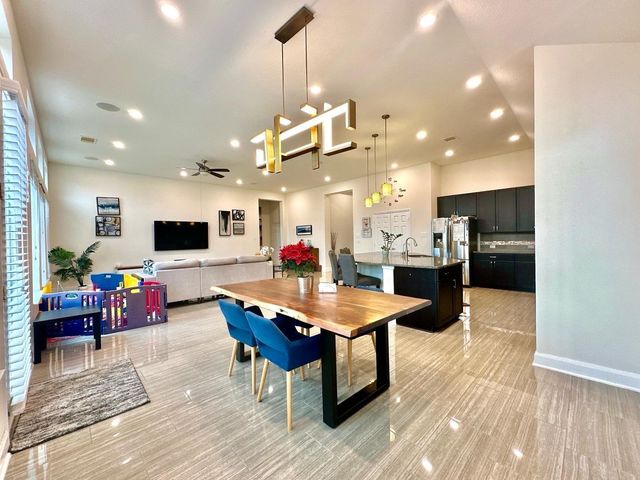 1110 Penny Ranch Lane, Katy, TX 77494
