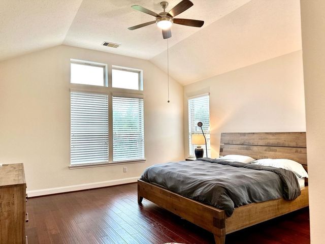 1110 Penny Ranch Lane, Katy, TX 77494