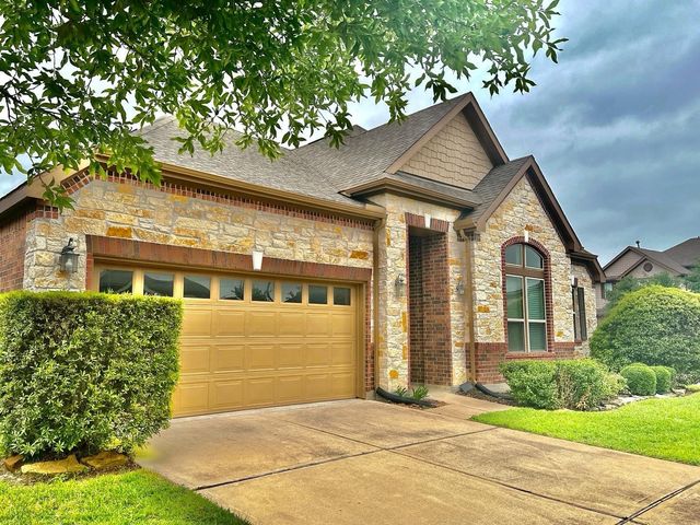 1110 Penny Ranch Lane, Katy, TX 77494