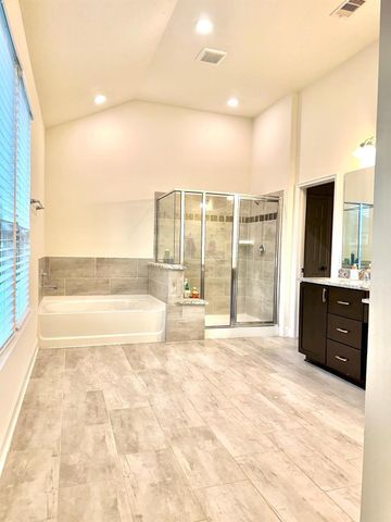 1110 Penny Ranch Lane, Katy, TX 77494