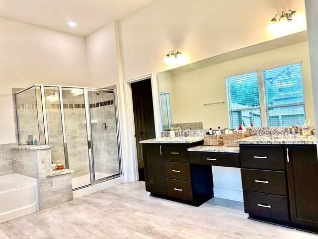 1110 Penny Ranch Lane, Katy, TX 77494