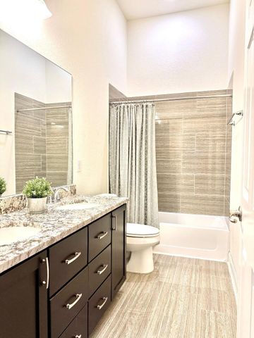 1110 Penny Ranch Lane, Katy, TX 77494