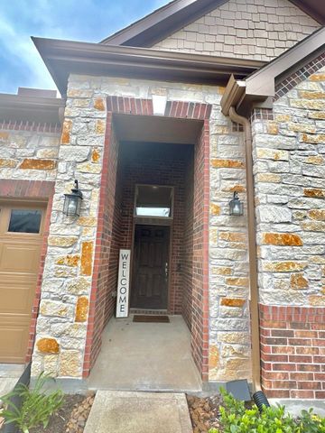 1110 Penny Ranch Lane, Katy, TX 77494