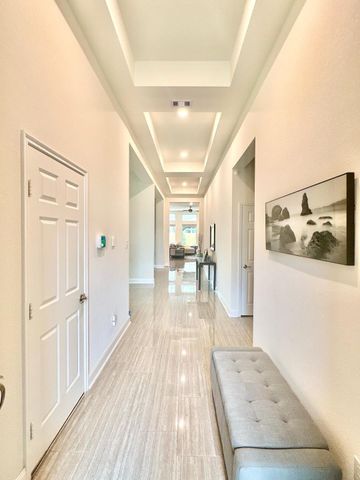 1110 Penny Ranch Lane, Katy, TX 77494