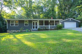 6297 Old Hickory Blvd, Whites Creek, TN 37189