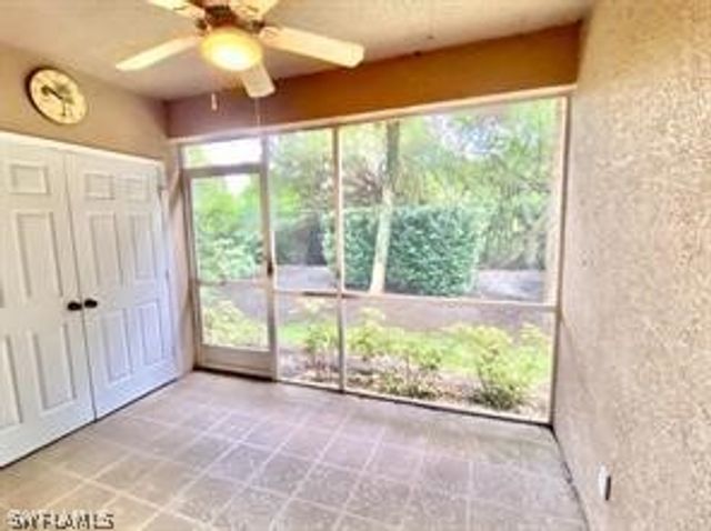 12341 Notting Hill LN 25, Bonita Springs, FL 34135