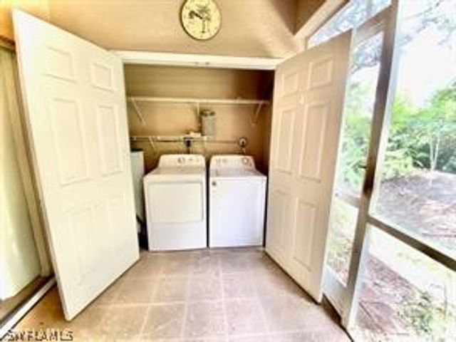 12341 Notting Hill LN 25, Bonita Springs, FL 34135