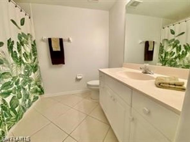 12341 Notting Hill LN 25, Bonita Springs, FL 34135