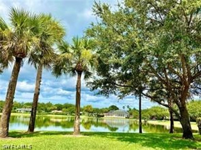 12341 Notting Hill LN 25, Bonita Springs, FL 34135