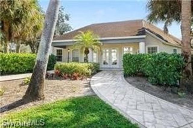 12341 Notting Hill LN 25, Bonita Springs, FL 34135