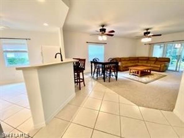 12341 Notting Hill LN 25, Bonita Springs, FL 34135