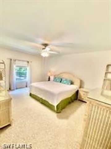 12341 Notting Hill LN 25, Bonita Springs, FL 34135