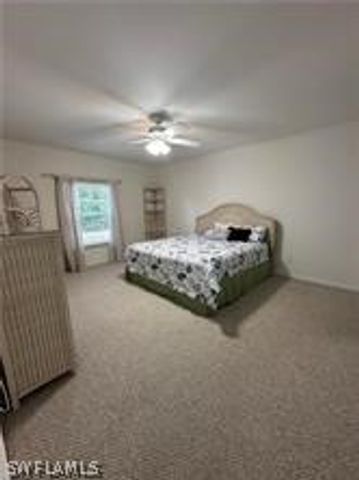 12341 Notting Hill LN 25, Bonita Springs, FL 34135