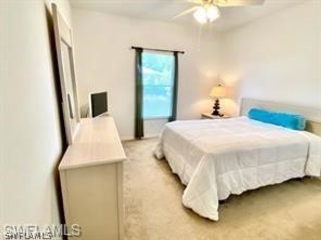 12341 Notting Hill LN 25, Bonita Springs, FL 34135