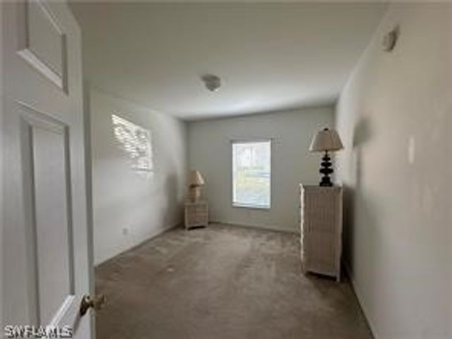 12341 Notting Hill LN 25, Bonita Springs, FL 34135