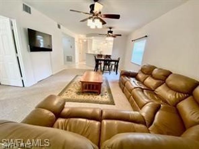 12341 Notting Hill LN 25, Bonita Springs, FL 34135