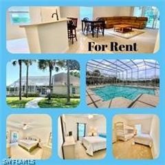 12341 Notting Hill LN 25, Bonita Springs, FL 34135