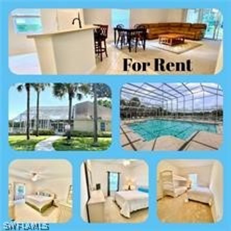 12341 Notting Hill LN 25, Bonita Springs, FL 34135