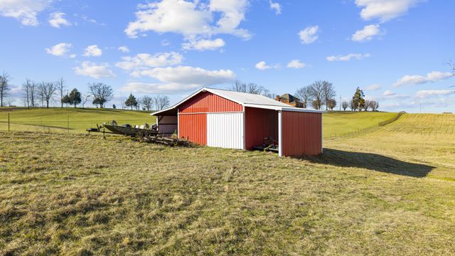 2764 Horn Springs Rd, Lebanon, TN 37087