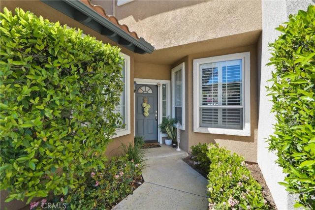 98 Mira Mesa, Rancho Santa Margarita, CA 92688