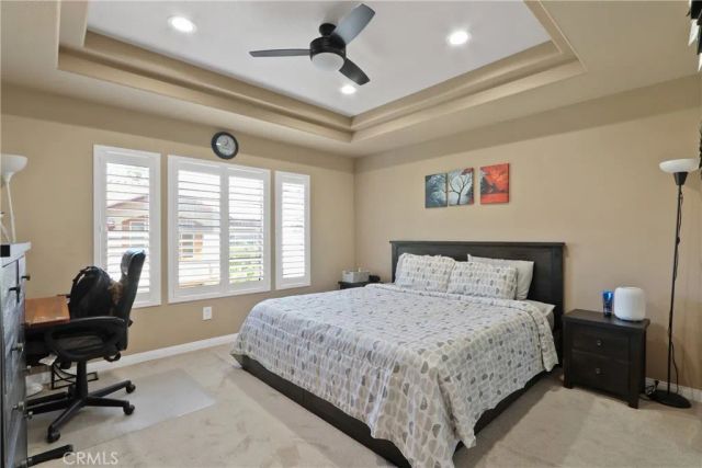 98 Mira Mesa, Rancho Santa Margarita, CA 92688