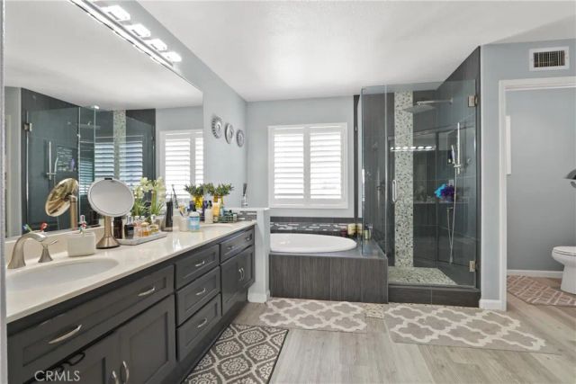 98 Mira Mesa, Rancho Santa Margarita, CA 92688