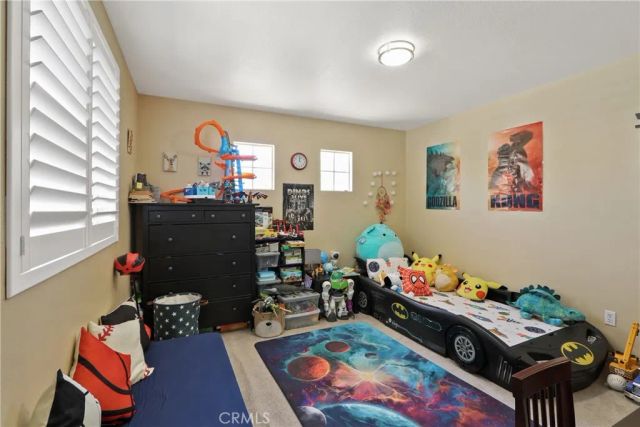 98 Mira Mesa, Rancho Santa Margarita, CA 92688